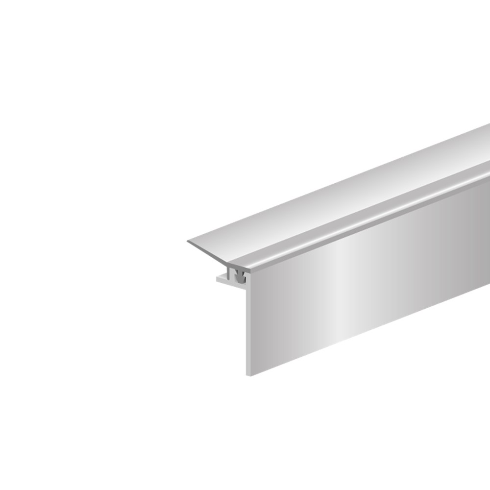 tochtprofiel aluminium opbouw ellen-1 tochtprofiel aluminium opbouw ellen-1