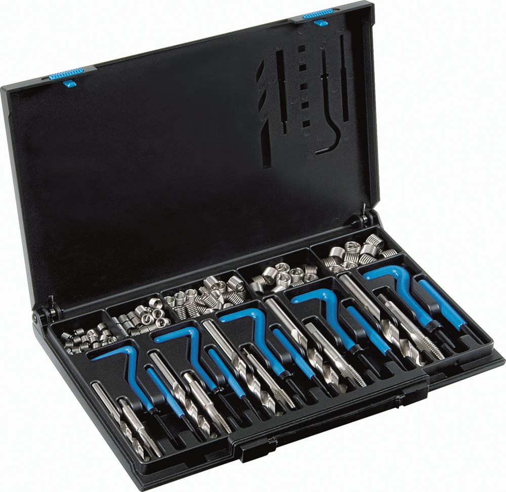 V-COIL Gewinde-Reparatur-Sortiment 04081.tif
