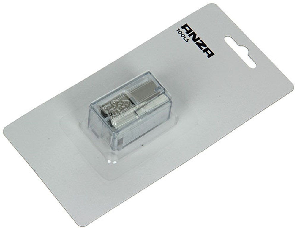 Anza verfschraper ruitenkrabber 663100 (3)