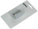 https://www.ez-catalog.nl/Asset/ddfd14caa63b4ad2a6a0740d669bc9f0/ImageFullSize/1002782-11.jpg