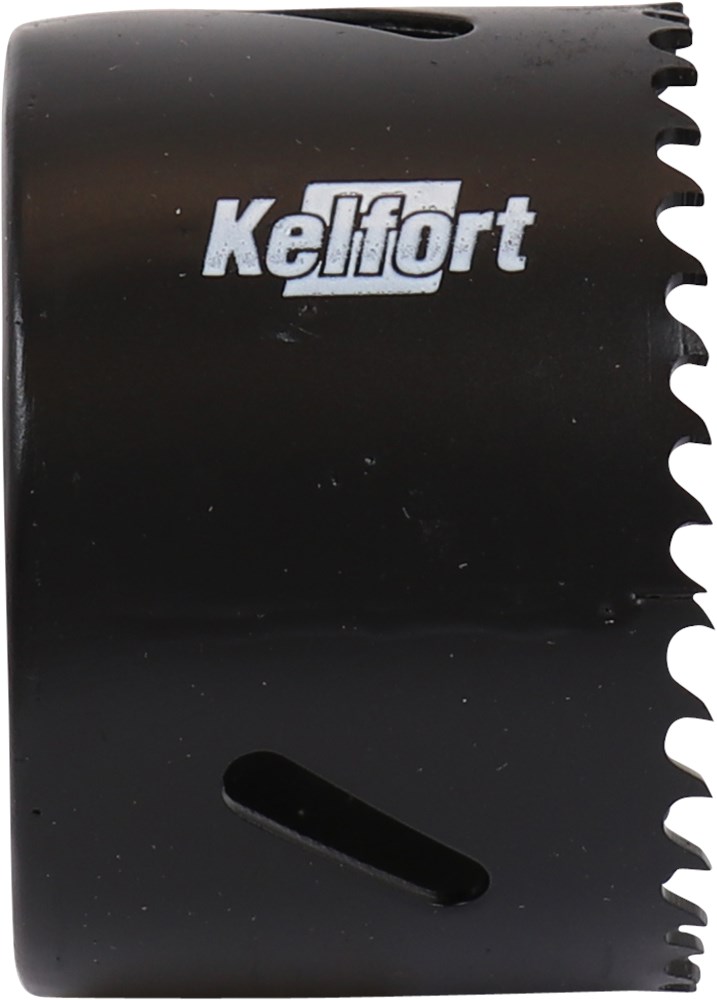 gatzaag hss bimetaal kelfort-2 gatzaag hss bimetaal kelfort-2