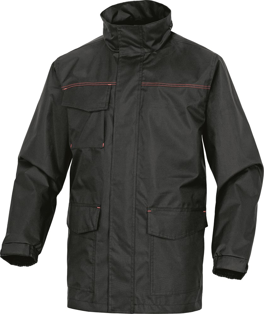 Regenkleding