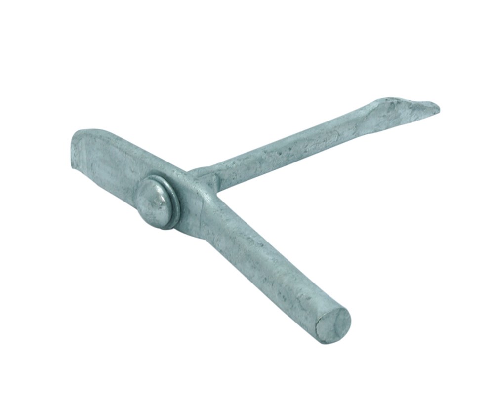 windwervel dubbel thvz-1 windwervel dubbel thvz-1