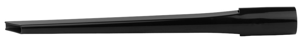 198992-6_C1C0.png