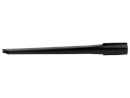 198992-6_C1C0.png