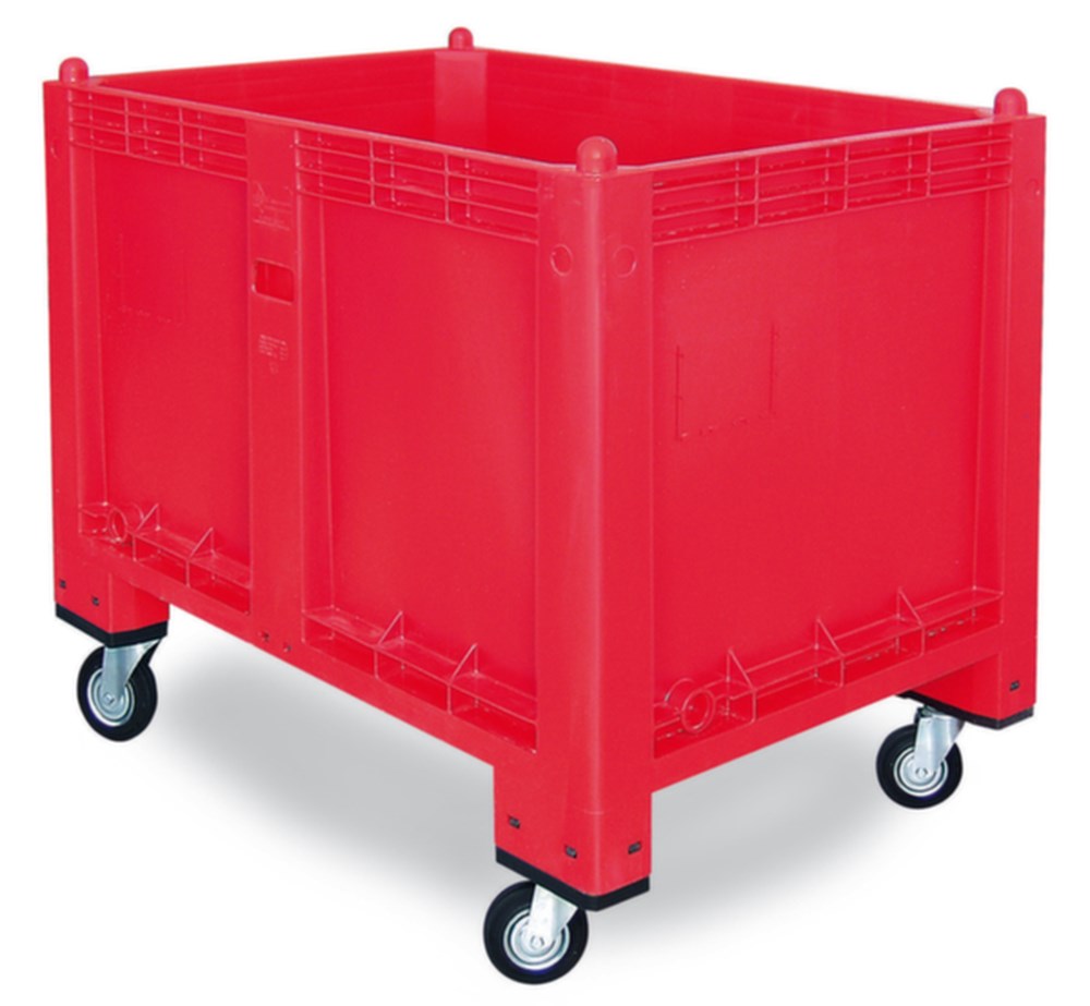ja, 550 l, polypropyleen, gesloten, gesloten, 300 kg, ja, nee, ja, 4 zwenkwielen, ja, gedeeltelijk, op aanvraag, rood, 30 kg i0000013699.jpg