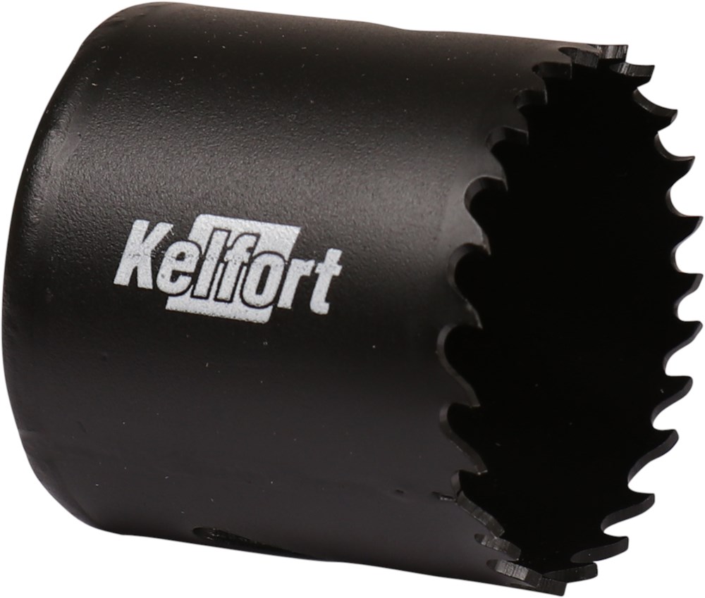 gatzaag hss bimetaal kelfort-4 gatzaag hss bimetaal kelfort-4