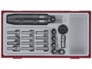 VYNCKIER Slagschroevendr. set Tc-tray TTID20 403513.jpg