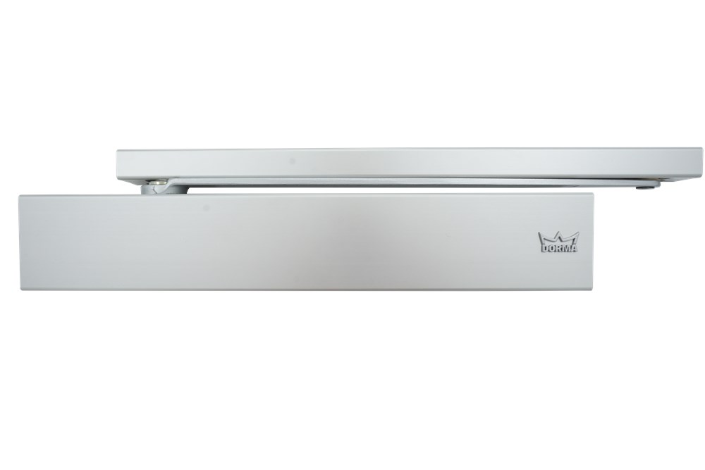 deurdranger vrijloop zilver dorma-3 deurdranger vrijloop zilver dorma-3
