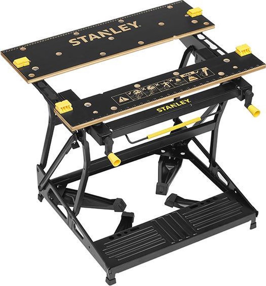 werkbank_Stanley_1.jpg