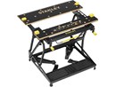 werkbank_Stanley_1.jpg