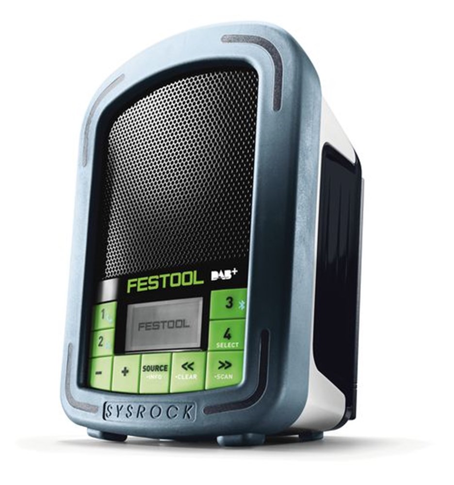 bouwradio festool-4 bouwradio festool-4