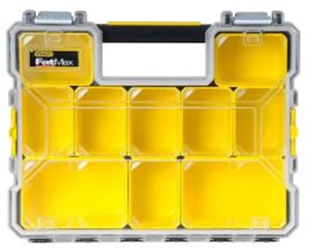 Assortimentsdoos 44x12x36 10 vaks Fatmax 8645145 B.jpg