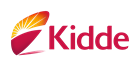 Logo-Kidde.jpg