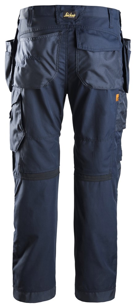 6201-9595_back_4.jpg