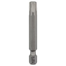 480001644 Bit extra-hard 480001644 Bit extra-hard