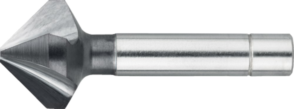 eac19d91-0978-40fc-b902-7d52765b0e27.png