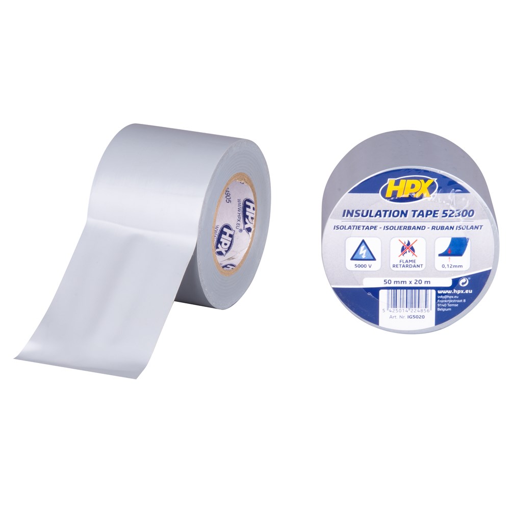 IG5020-PVC_insulating_tape_52300-grey-50mmx20m-5425014224856.tif
