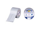 IG5020-PVC_insulating_tape_52300-grey-50mmx20m-5425014224856.tif