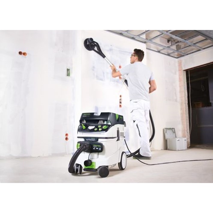 Afbeelding Festool