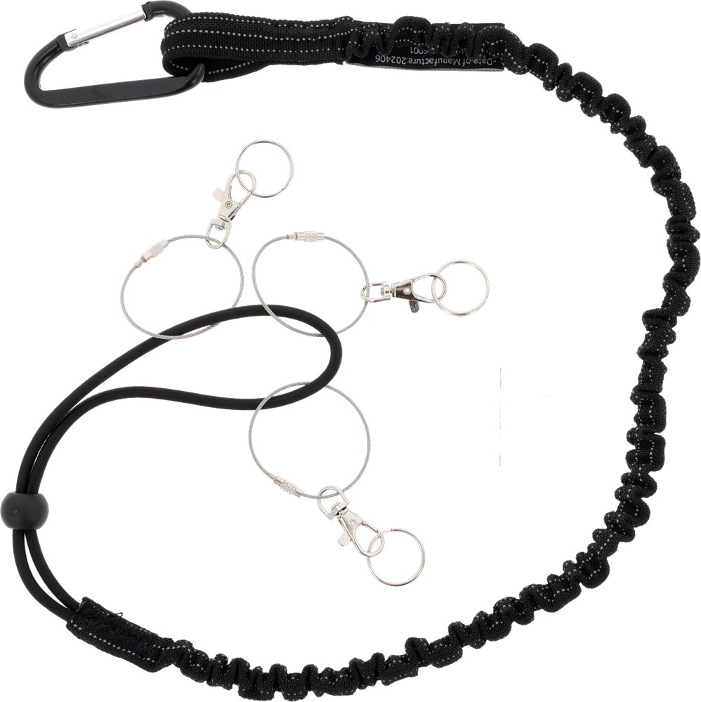 gereedschapslijn ironside-1 gereedschapslijn ironside-1