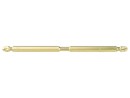 https://www.ez-catalog.nl/Asset/de1ebbfbf44f47b0a86ef51508f3c454/ImageFullSize/B-45294-C1C0.jpg
