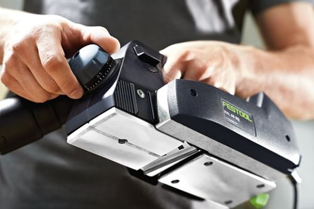 schaafmachine festool 65mm-7 schaafmachine festool 65mm-7
