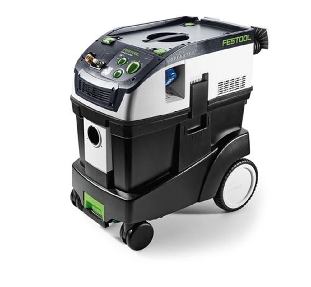 stofafzuigmobiel cleantec festool-4 stofafzuigmobiel cleantec festool-4