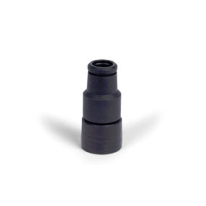 Afbeelding AIRBO festool adapter