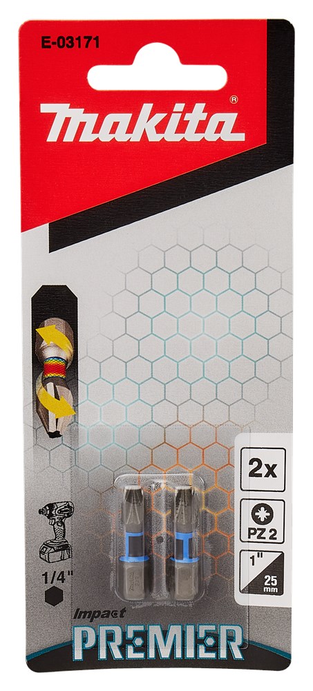 E-03171_C1N1.png