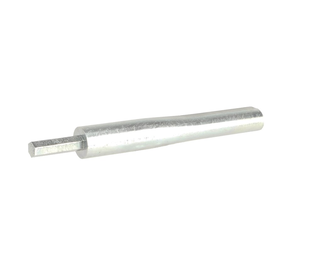 indraaihulpstuk elvz-1 indraaihulpstuk elvz-1