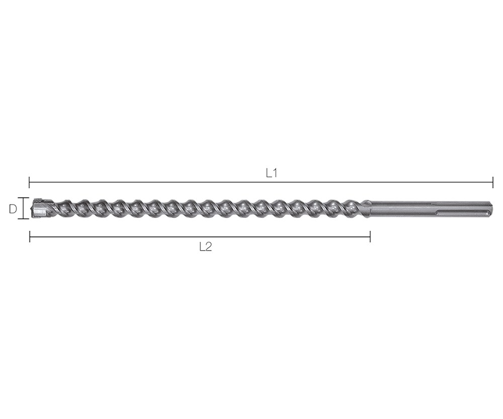 GX080340 tm GX500570.png