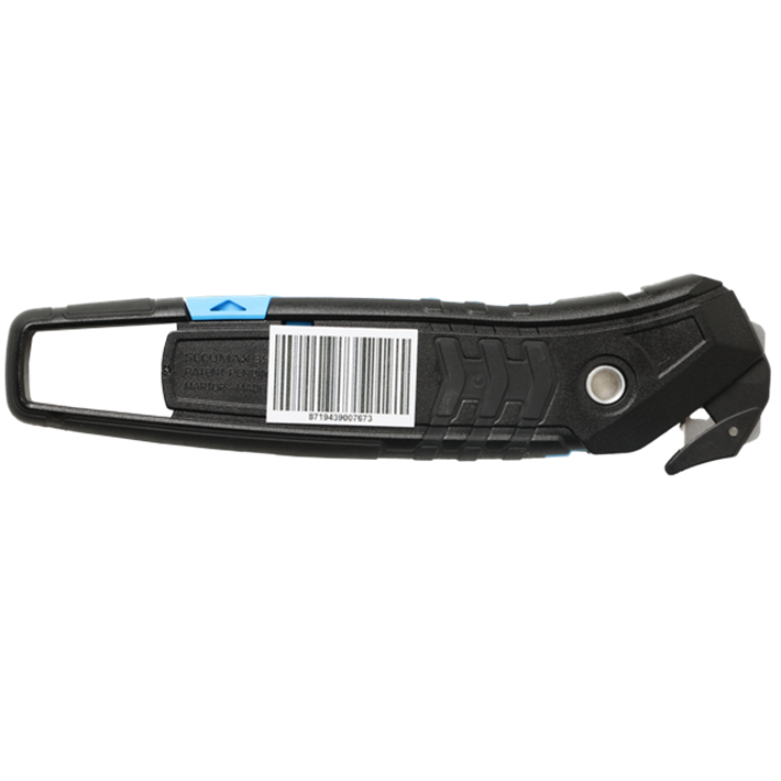 900767 Productfoto voorkant uit verpakking 02