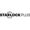 Starlock Plus