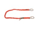 BAHCO Veiligheidskoord 0,5M 3875-LY9 3875-LY9.jpg