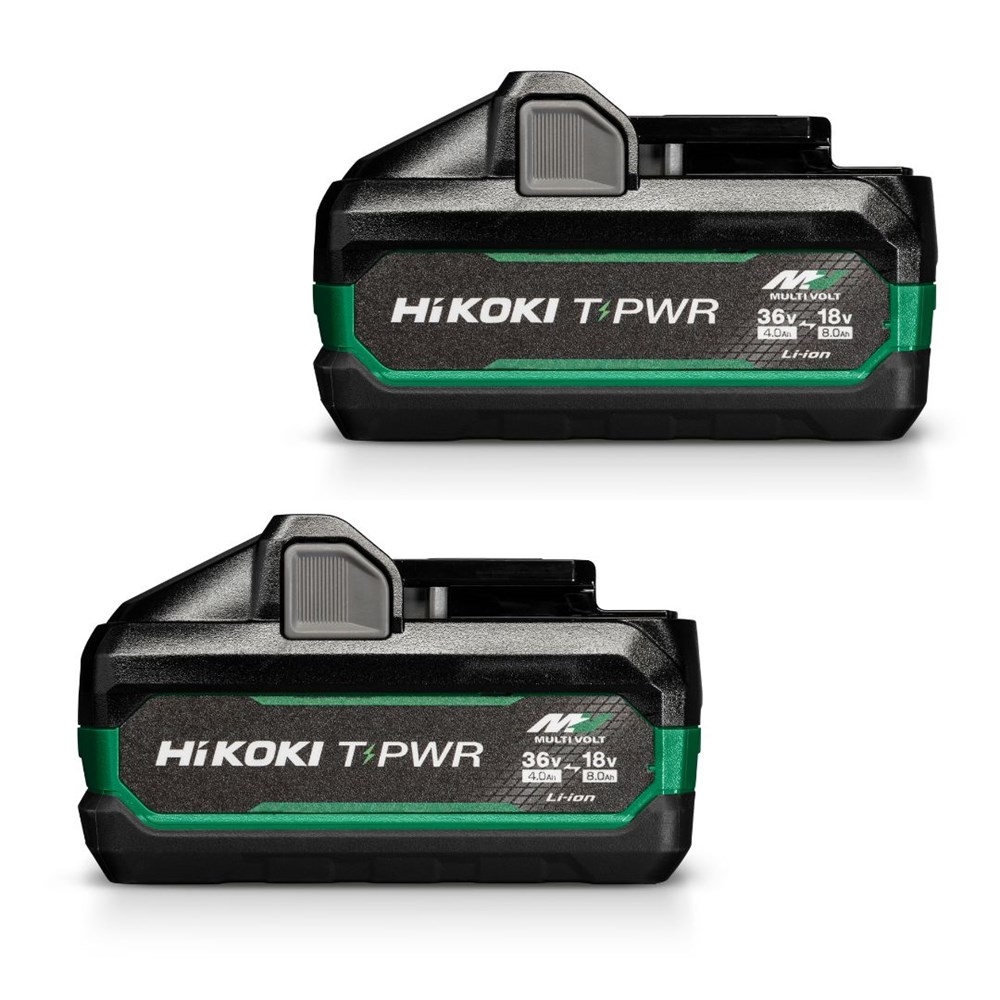 381993_Twin_Pack_BSL3640MVT.jpg