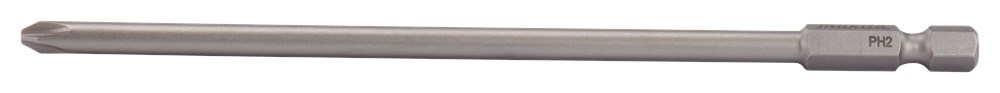 schroefbit lang philips makita-1 schroefbit lang philips makita-1