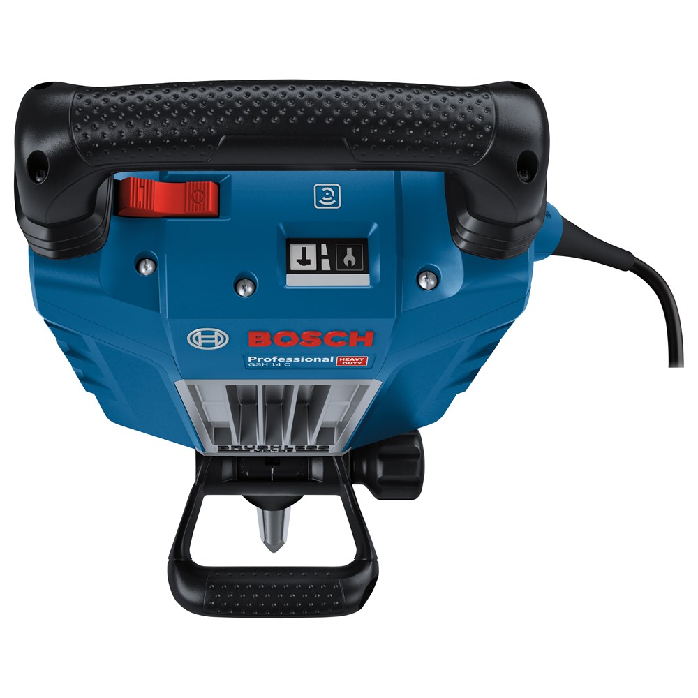 breekhamer bosch sds-max-9 breekhamer bosch sds-max-9