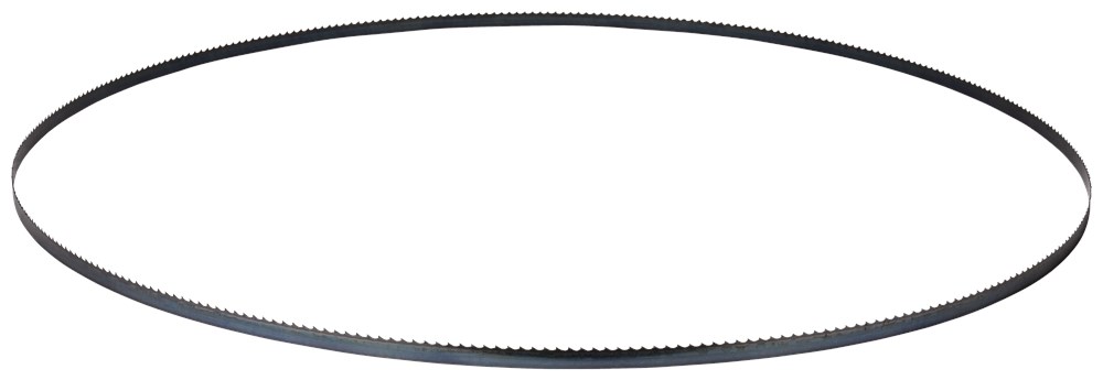 B-16673_C1C0.png