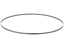 B-16673_C1C0.png