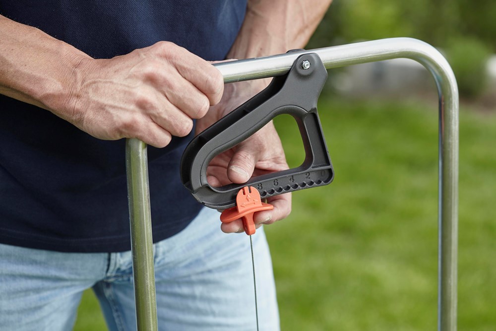 strooiwagen gardena-12 strooiwagen gardena-12