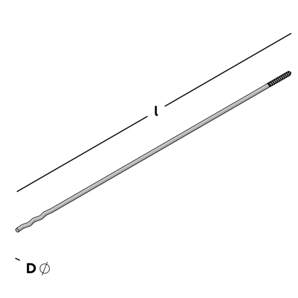 87227-375421-1.png