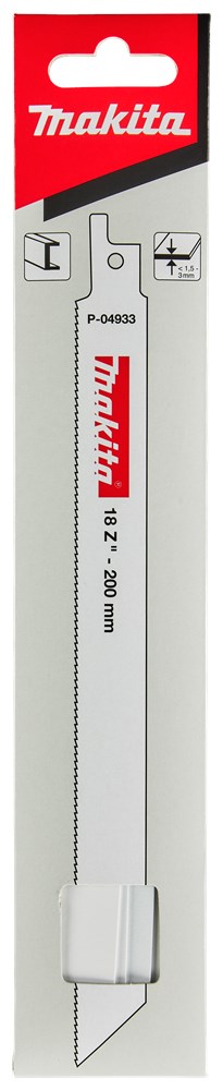 P-04933_C1N1.png
