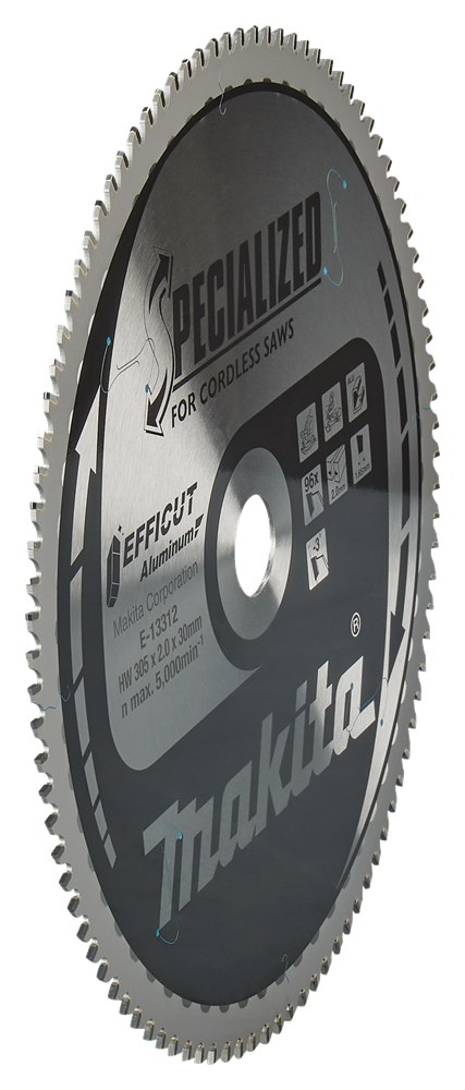 cirkelzaagblad hm makita-2 cirkelzaagblad hm makita-2
