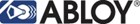 deurslot insteek anti-paniek zelfv.abloy deurslot insteek anti-paniek zelfv.abloy
