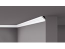 https://www.ez-catalog.nl/Asset/de4fe2a48b384dcf8d2a759cf5d330ef/ImageFullSize/NMC-02-nomastyl-d-cornices-a-cbs.jpg