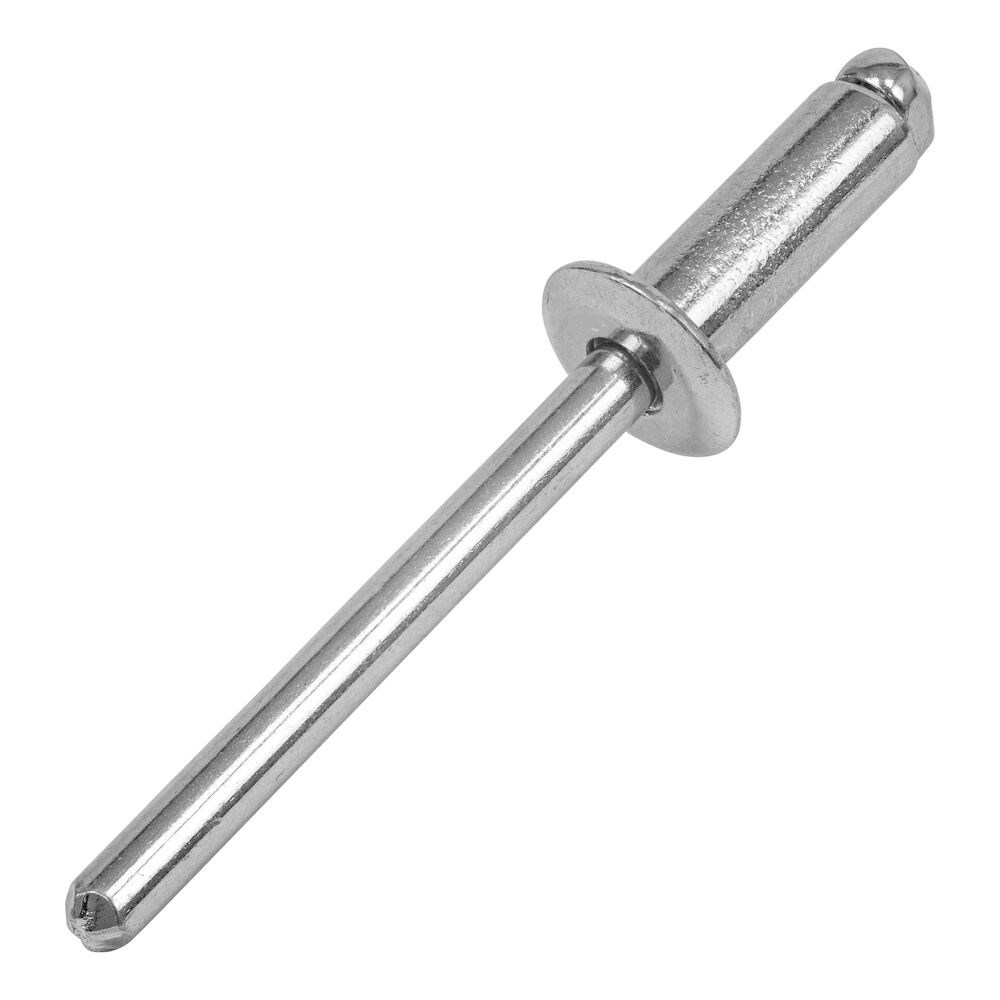 IMG-9111-ARTNR 216311237-Gesipa nagel ST-ST-AXLE.jpg