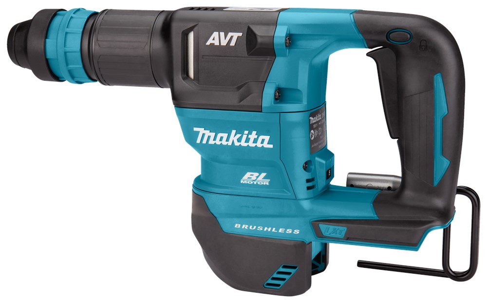 accu schraper makita-7 accu schraper makita-7