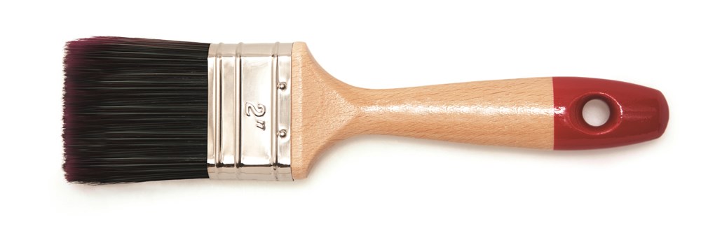 https://www.ez-catalog.nl/Asset/de522d61bb10459c8be5d6ac35138a35/ImageFullSize/05-686200.jpg