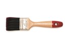 https://www.ez-catalog.nl/Asset/de522d61bb10459c8be5d6ac35138a35/ImageFullSize/05-686200.jpg